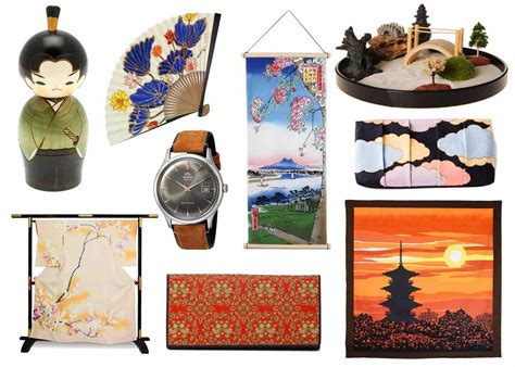 gift or present in japanese